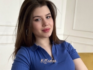 Milliedear