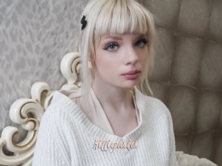 Millieparker