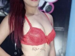 Miluz_girl
