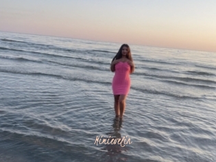 Mimievelin
