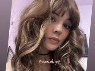 Minamidnight