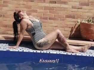 Minervasex18