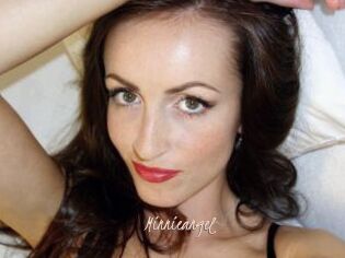 Minnieangel