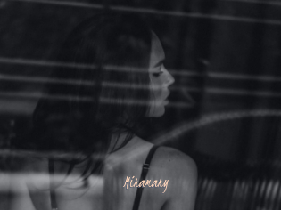 Miramary