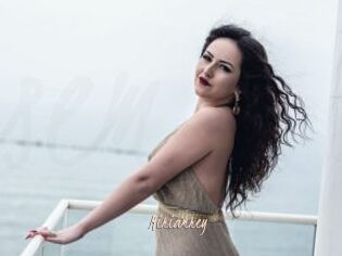Miriamrey