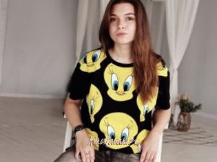 Miroslavaroze