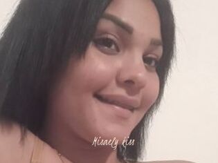 Misaely_kiss