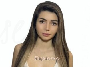 Mishelscherzinge