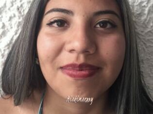 Miskimsexxy
