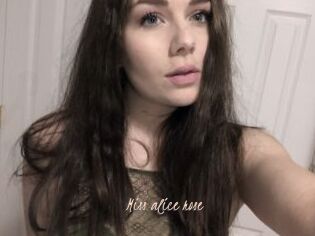 Miss_alice_rose