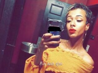 Miss_nova_star