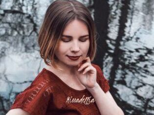 Missadellia