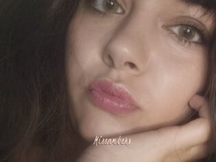 Missamberx