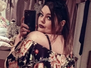Missbelle25