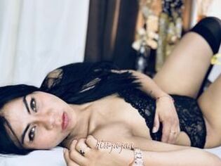 Missgagaa