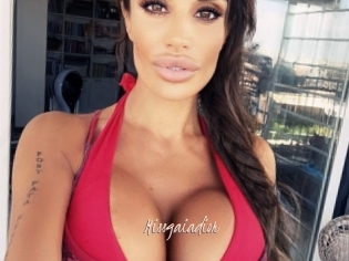 Missgaiadior