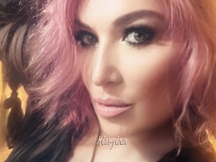 missgina Sexenmacht