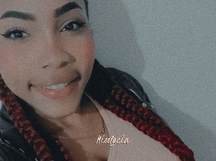 Misslucia