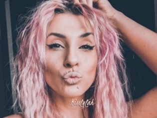 Misslylah