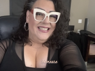 Missmaura
