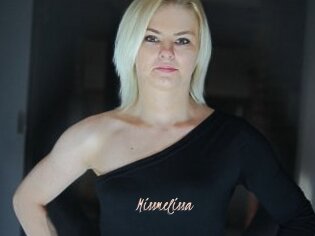 Missmelissa