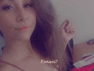 Missmouse69