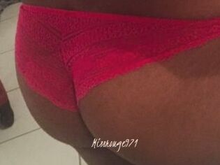 Missrouge971