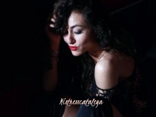 Mistresscataleya