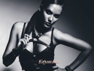 Mistressceran