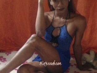 Mistressdream