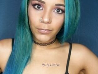 Mistressnae
