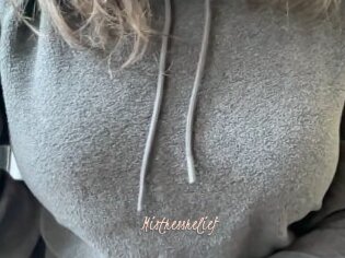 Mistressrelief