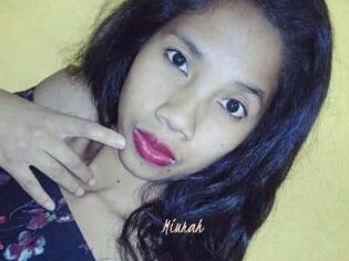 Miurah