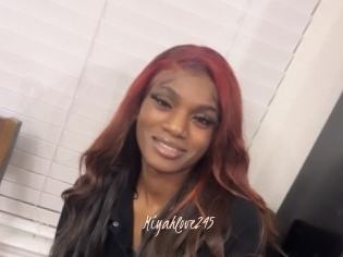 Miyahlove245