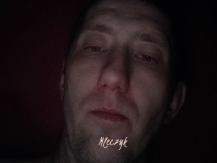 Mleczyk