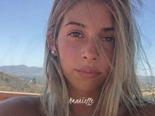 Mmarielle