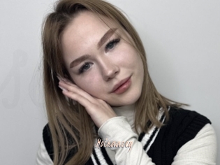 moiraacey Sexenmacht