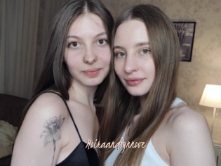 Moiraandsynnove