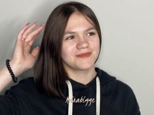 Moirabigge