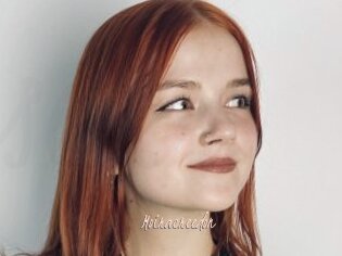 Moiracreedon