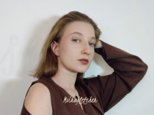 Moirafletcher