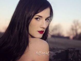 Molliegirl