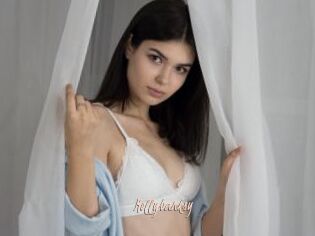 Mollybanksy