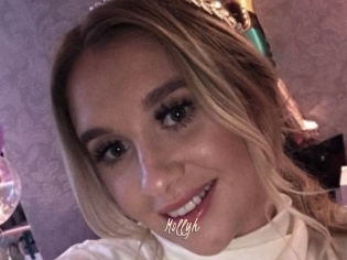 Mollyh