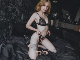 Mollyhollyj