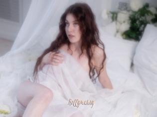 Mollymersy