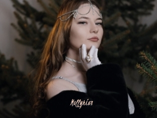 Mollyrivs