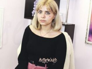 Mollytwinkle