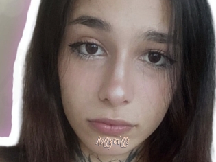 Mollywills