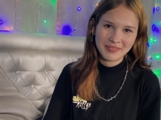 Mollyx